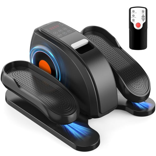 TewFIT PowerPedal™