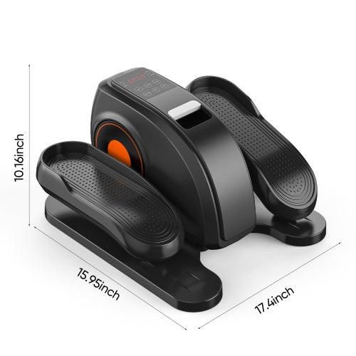 TewFIT PowerPedal™