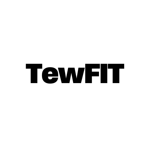 TewFIT