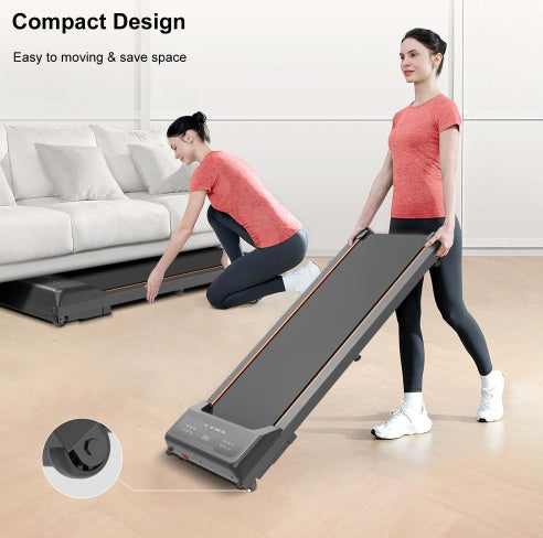 TewFIT SlimStep Pro™