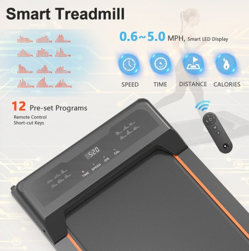 TewFIT SlimStep Pro™