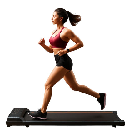 TewFIT SlimStep Pro™