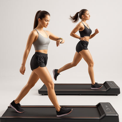 TewFIT SlimStep Pro™