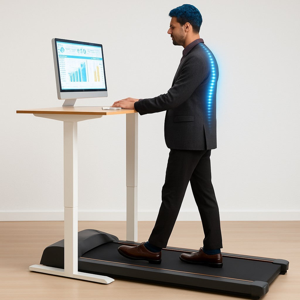 TewFIT SlimStep Pro™