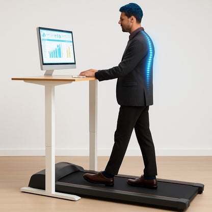 TewFIT SlimStep Pro™