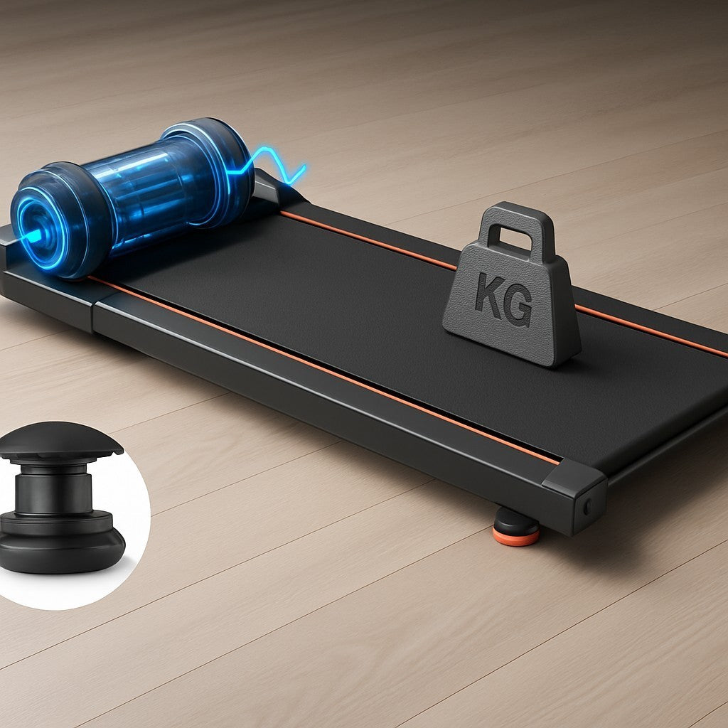 TewFIT SlimStep Pro™
