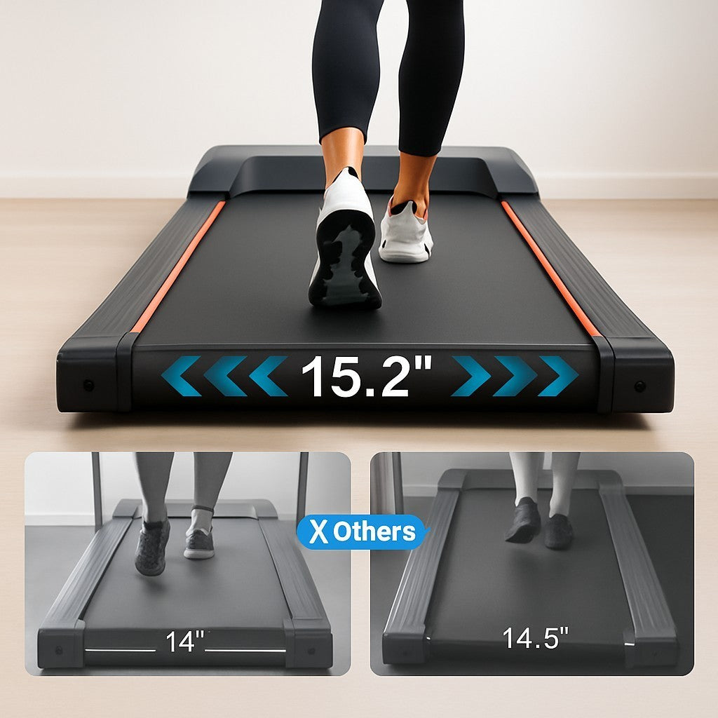 TewFIT SlimStep Pro™