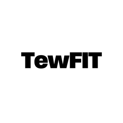 TewFIT