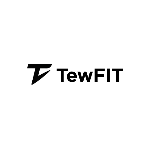 TewFIT